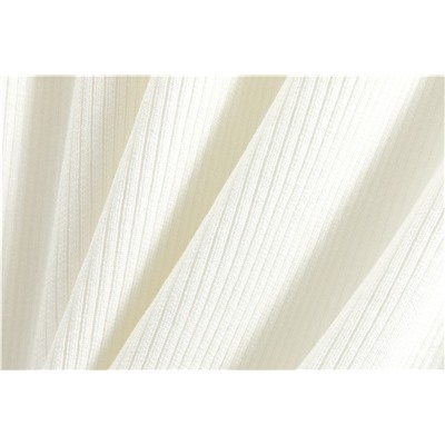 Butterfly Платье  240101989A