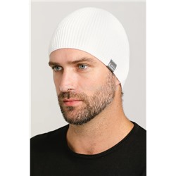 Шапка Мужская Топ810