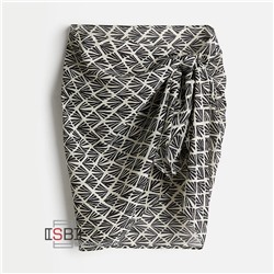 H&M, 842584, Парео