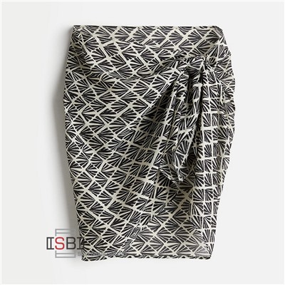 H&M, 842584, Парео