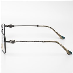 Оправа Rockefeller 23802 с5