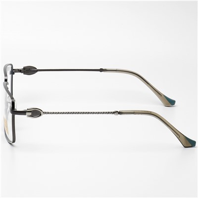 Оправа Rockefeller 23802 с5