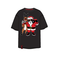 Футболка для мальчика