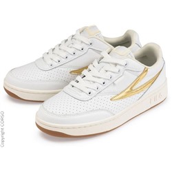 Fila Sevaro F Wmn Время выкупа ВЫКУП ТОЛЬКО ЛОТом, Выкуп возможен в случае ВЫКУП БЕЗ ИЗМЕНЕНИЯ ЦЕНЫ в €, Размер 40, Производитель Fila