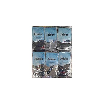 Детские колготки на мальчика R018/140-152