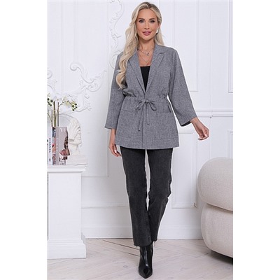 Жакет 8193-5