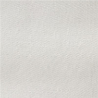 Постельное бельё LoveLife 1,5сп Coconut milk 143х215см, 150х225см, 50х70см-2шт, 100%хлопок, сатин, 125г/м²