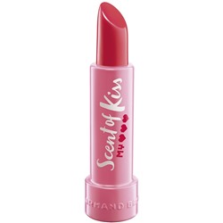 ARMAND BASI Scent of KISS MY HEART lady Test 50ml edt