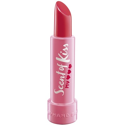 ARMAND BASI Scent of KISS MY HEART lady Test 50ml edt