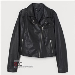 H&M, 215955, Куртка