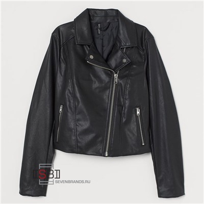 H&M, 215955, Куртка