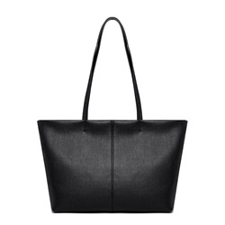 Bags Сумка женская / кожа /   0389261