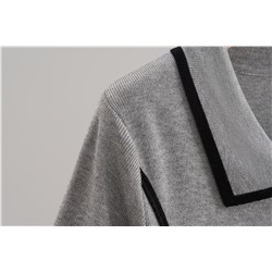 Butterfly Костюм женский    2505311383