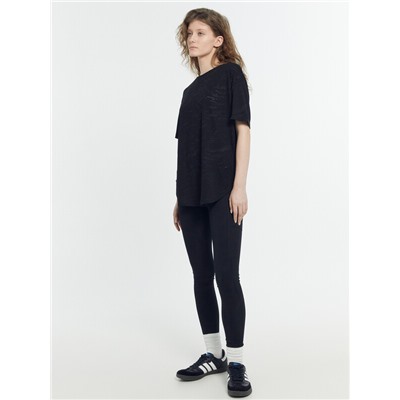 ФУТБОЛКА ЖЕНСКАЯ 302945/1