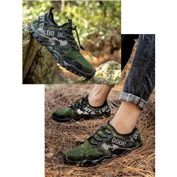 Коралловые тапочки аквашузы