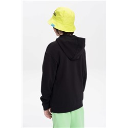 Толстовка для мальчиков