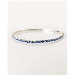 Браслет на резинке