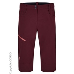 Radhose