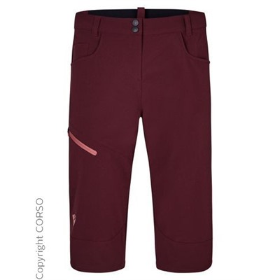 Radhose