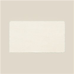 Полотенце махровое SL HOME: Frame "Айвори" 30х60 см, 100% хлопок, 470 г/м2