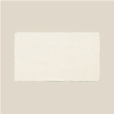 Полотенце махровое SL HOME: Frame "Айвори" 30х60 см, 100% хлопок, 470 г/м2