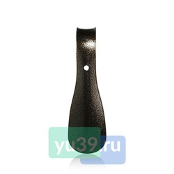 Рожок для обуви Vister металический, 15 см., 1 шт.