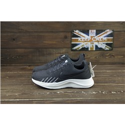 Nike Flyknit Lunar 3