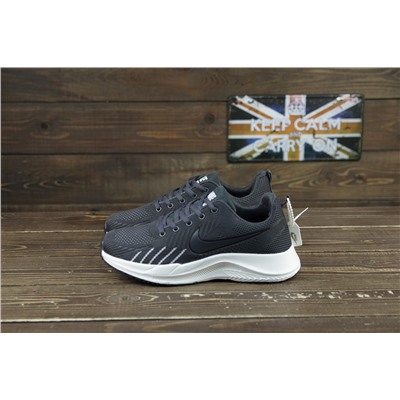 Nike Flyknit Lunar 3