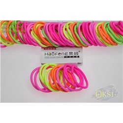 РЕЗИНКА 15шт-RZ00885