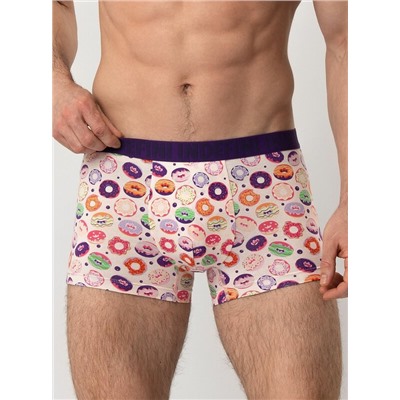 Мужские трусы