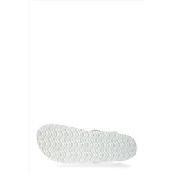 Сандалии женские PATROL