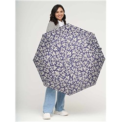 R348-3156 PrettyButterfly (Бабочки) Зонт женский автомат Fulton