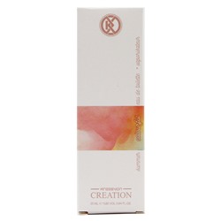 Kreasyon Creation Colourful For Women edt 25 ml