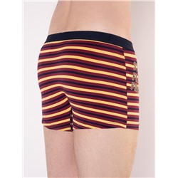 1125MGF Упаковка мужских боксеров M-L-XL-XXL