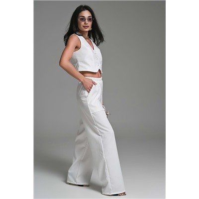 Брюки летние