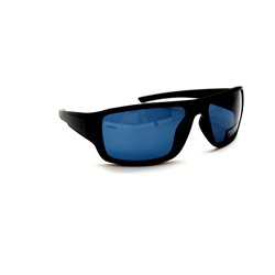 Мужские поляризационные очки - Polarized 2031 с12