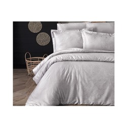 Постельное белье Сатин First Choice Saten Cotton Collection