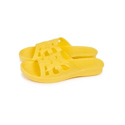 Женские тапки Мыльницы / расцветки в ассорименте