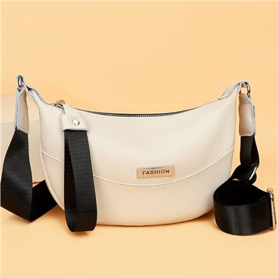 Bags Сумка женская / кожа / 03242