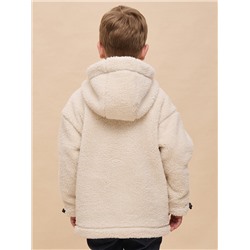 Куртка для мальчиков