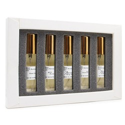 Подарочный набор Maison Francis Kurkdjian edp 5x12 ml