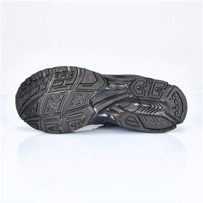 Кроссовки Asics Gel-Kayano 14 арт 5388