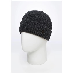 Шапка Женская РВ28