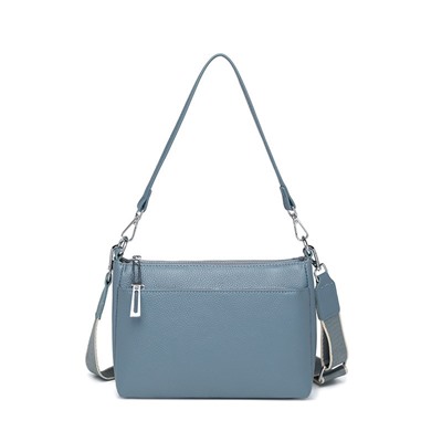 Bags Сумка женская / кожа /  02281