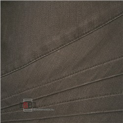 APART, 447158, Брюки