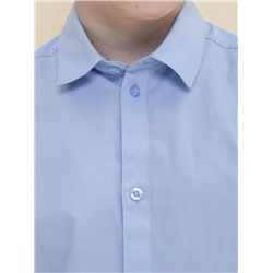 Сорочка верхняя для мальчиков