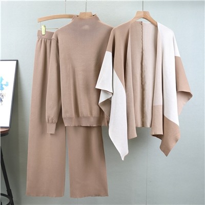 Butterfly Костюм женский   2407191141