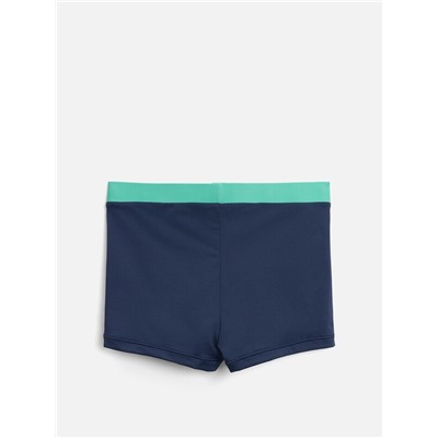 Трусы купальные детские для мальчиков Chicago