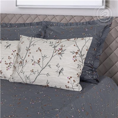 КПБ Эвита сатин Арт Дизайн