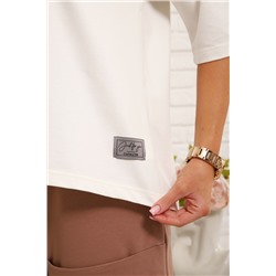 1053 Костюм женский